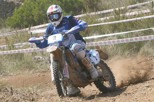 marc-vives-500x333 Marc Vives